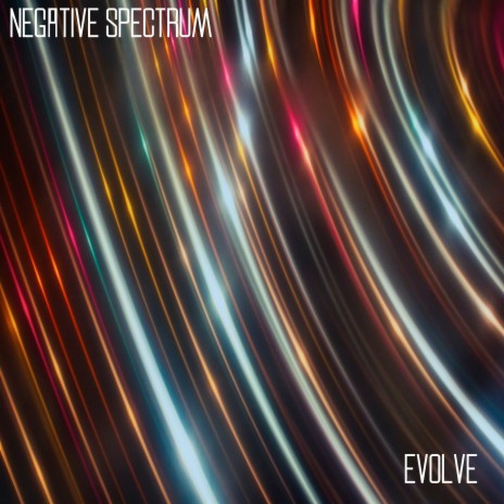 Euphoria cover art