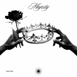 Majesty