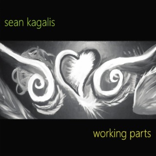 Sean Kagalis