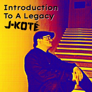 System Corruption (2023 Remastered Version) cover art
