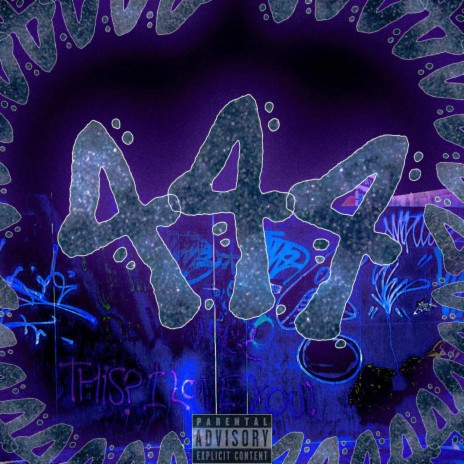 Pioneer ft. Josiah Roggio & Good'OlStevie cover art