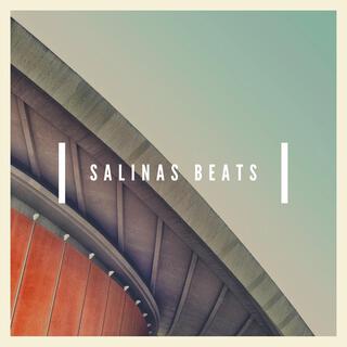 Salinas Beats