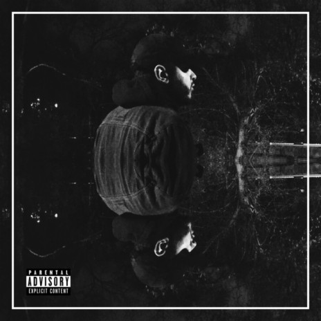 At Risk cover art