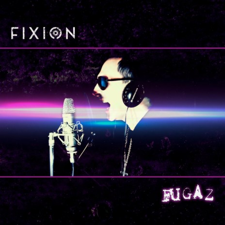 Esencial (En Vivo) cover art