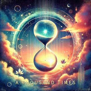 TimeCreature62