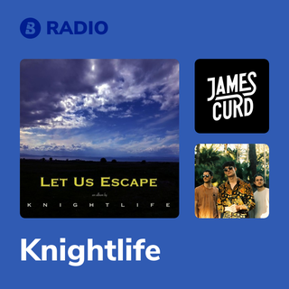 Knightlife Radio
