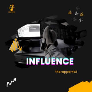 therappernat