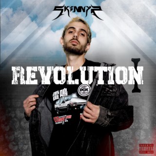 Revolution I