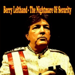 The Nightmare of Security