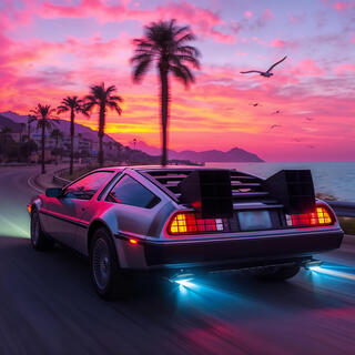 1 9 8 7 BEACH CRUISE