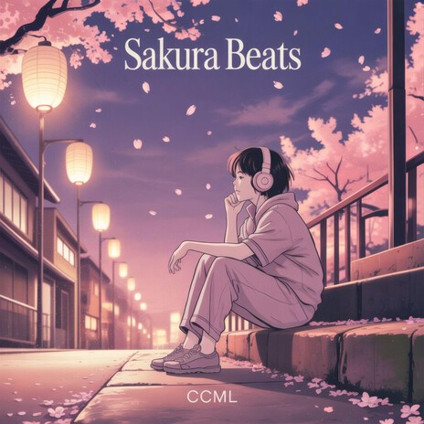 Warm Soil (Zen Lofi) cover art