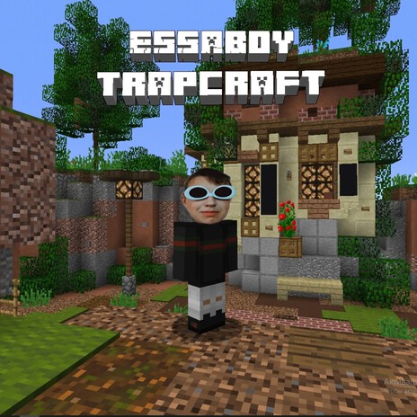 Trapcraft (Outro)