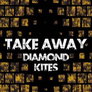 Diamond Kites