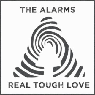 Real Tough Love
