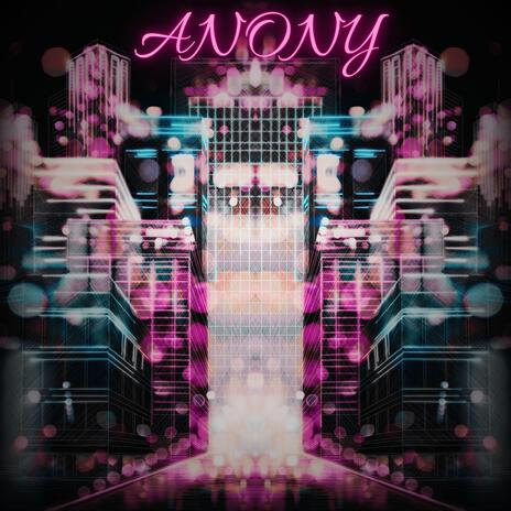 City Vibes (Slowed Down) cover art