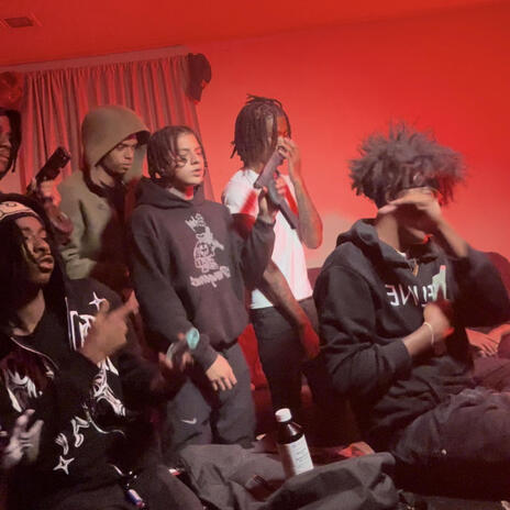 Bump ft. Scor