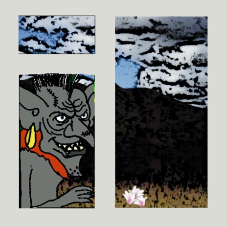 Feedback And Response (Album Version)