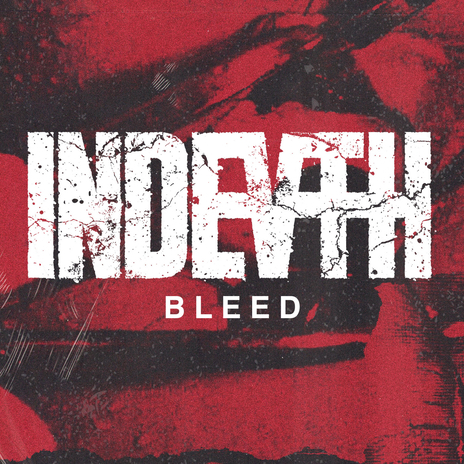 Bleed