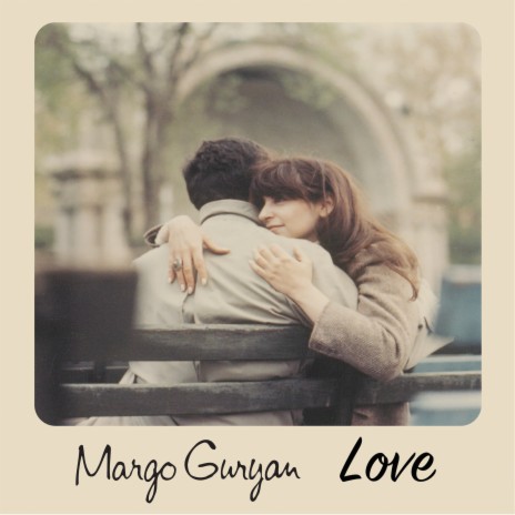 Love (Radio Edit) cover art
