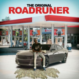 The Original RoadRunner