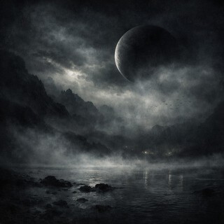 time heals nothing