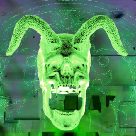 Tongue ft. Ca la Ca