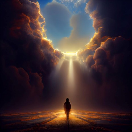 IN MY DREAMZ cover art
