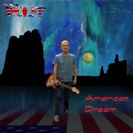 You cover art