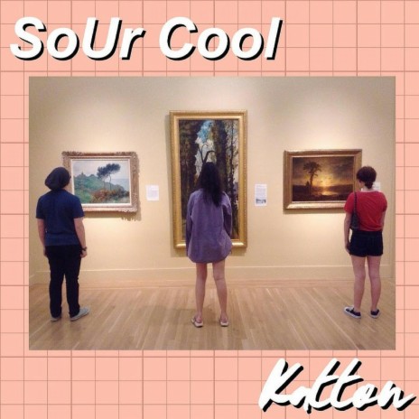 Song About a Song cover art