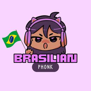 Bibi Babydolll