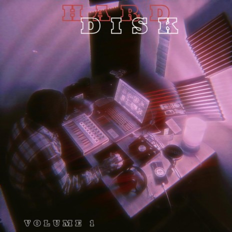 Je suis un garçon triste cover art