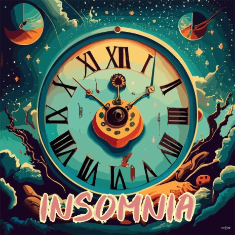 Insomnia