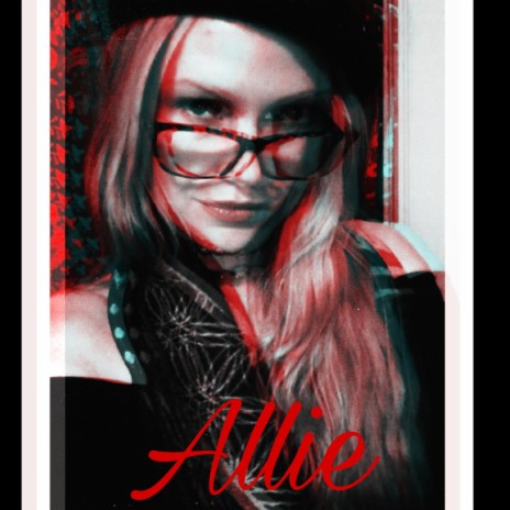 Allie