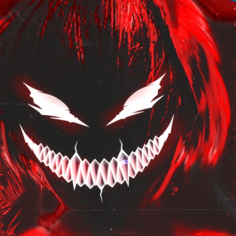 Pay Pay ft. xxxyl1 cover art