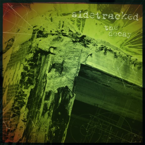 Put Your Money Where Your Mouth Is cover art