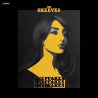 Deepfakes