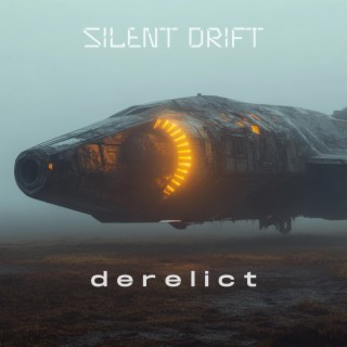 Derelict