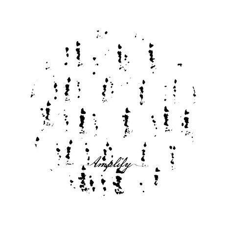 B1 cover art