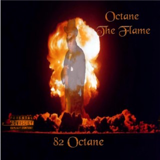 82 Octane (Remaster)
