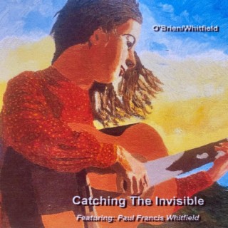 Catching the Invisible