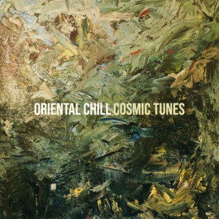 Oriental Chill