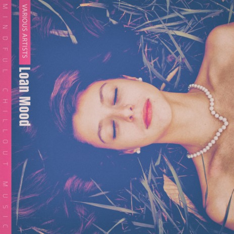 Ulagom (DKT Tape Mix) cover art