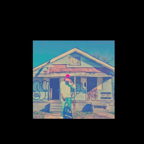 DO SUM cover art