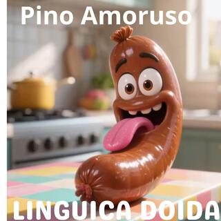 Pino Amoruso