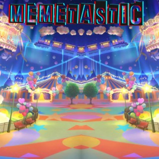 MeMeTastic