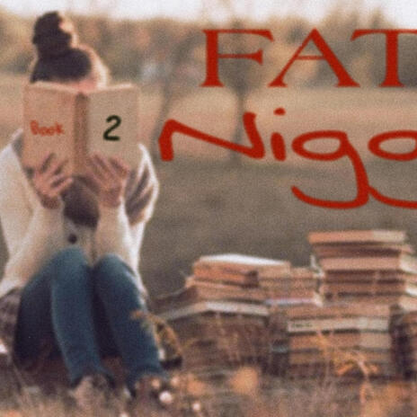 Roxxxk Out cover art