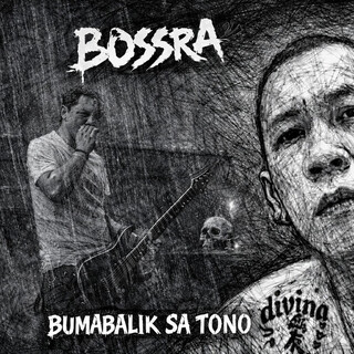 Bumabalik Sa Tono