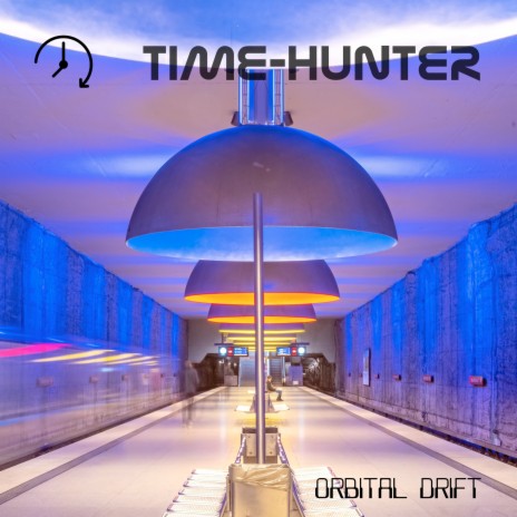 Der Einmarsch der Piraten cover art