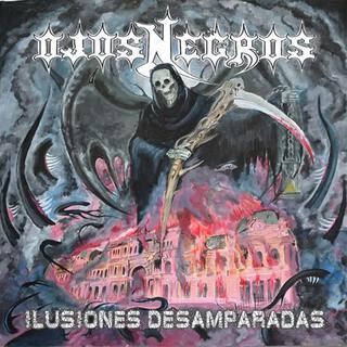 Ilusiones desamparadas