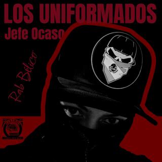 Los Uniformados